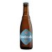 Westmalle Trappist - Extra - Patersbier Westmalle Trappist - Extra - Patersbier