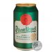Bia Pilsner Urquell 4.4% – Lon 330ml – Thùng 24 Lon 