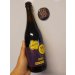 Thrills Brave New Plum 19°7,5% 0,7l 