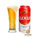 Bia Luxus 8.5%  Thùng 24 Lon 500ml 