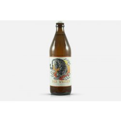 Tilmans Biere Der Weizen Tilmans Biere Der Weizen