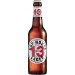 Guinness Hop House 13 Lager 5% - 24 x 33 cl MW Guinness Hop House 13 Lager 5% - 24 x 33 cl MW