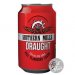 Bia Southern Mills Draught 4.0%  Lon 330ml  Thùng 30 Lon 