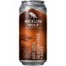 Wicklow Wolf Arcadia -Lager 
