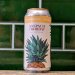 Anspach & Hobday  The Pineapple Gose : Fruity Sour 