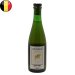 Cantillon Gueuze 100% Lambic Bio 