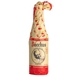 Bacchus Kriekenbier