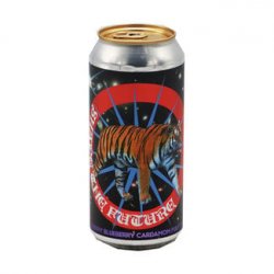 Elmeleven Shape the Future (PULP)