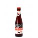 Timmermans Kriek Belgian Lambic Fruit Beer 33cl Bottle Timmermans Kriek Belgian Lambic Fruit Beer 33cl Bottle