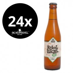 Brouwerij 