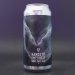 Azvex - Hands of Emptiness - 7% (440ml) 