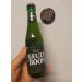 Boon Oude Geuze Boon 14°6,1% 0,25l 