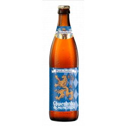 Löwenbräu Oktoberfestbier Löwenbräu Oktoberfestbier