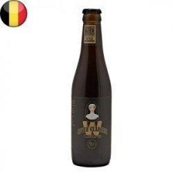 Brouwerij Wilderen Cuvée Clarisse