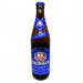 Erdinger, Weissbrau, Alcohol free Weisse Beer, 0.5%, 500ml 