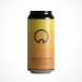 Our Brewery Pressure To Pick Italian Style Pils 