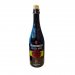 Rodenbach Evolved St Georges pale 
