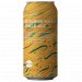 Sawmill Eclipse Hazy Pale Ale 440ml BB 290824 