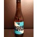 Brussels Beer Project Grosse Bertha 