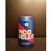 Brussels Beer Project Pico Bello 