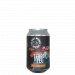 The Piggy Brewing Co Terre De Feu The Piggy Brewing Co Terre De Feu