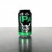 ¥¹¥È¡¼¥ó IPA  Stone IPA - BEER VOLTA 