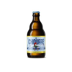 Chouffe 0.4