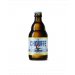 Chouffe Sin Alcohol 