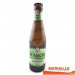 BLANCHE DU HAINAUT BIO 25CL 