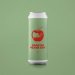 Pomona Island  Garcon Means Boy  6.5% 