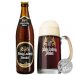 Bia Konig Ludwig Dunkel 5,5% – Chai 500ml – Thùng 20 Chai 