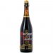Bourgogne des Flandres 75cl 