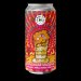 Hammerton  Sundae Sauce  5.6% 
