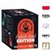 Pinta Baltic Porter Day Polish Soul Edition 4x500ml 