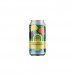 Vault City Yuzu Peach Passionfruit Sour 44Cl 4.9% 