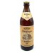 Flotzinger Weissbier 50CL 