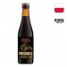 Pinta Portermass Double Vanilla 330ml 