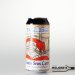 Tall Ship  South Seas Cider 44cl Blik 