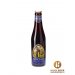 Bia St. Paul Speciale 5.5%  Thùng 24 Chai 330ml 