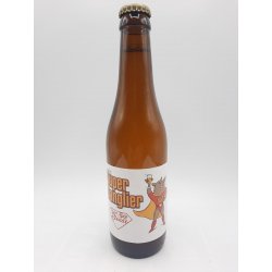 Super Sanglier - De Struise Brouwers