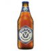 Furphy Refreshing Ale Bottles 375ml 