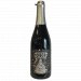 Perennial Artisan Ales Barrel-Aged Sump (2025) 