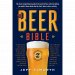 The Beer Bible: Second Edition - nanoCellar México The Beer Bible: Second Edition - nanoCellar México