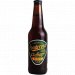 Cosaco Ponderosa Challenger IPA 355 ml 