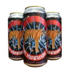 Elmeleven Shape the Future (PULP)