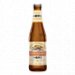 Kirin Ichiban Premium Malt Beer Bottles 330mL 