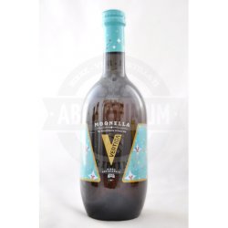 Vertiga Moonella / Circus