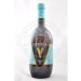 Altimalti Vertiga Moonella 75cl 