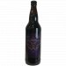 Central Waters Twenty Seven (XXVII) - Barrel Aged Imperial Stout - Marionberry & Vanilla Central Waters Twenty Seven (XXVII) - Barrel Aged Imperial Stout - Marionberry & Vanilla