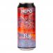 Nepo Raj 5,6% 500 ml puszka 